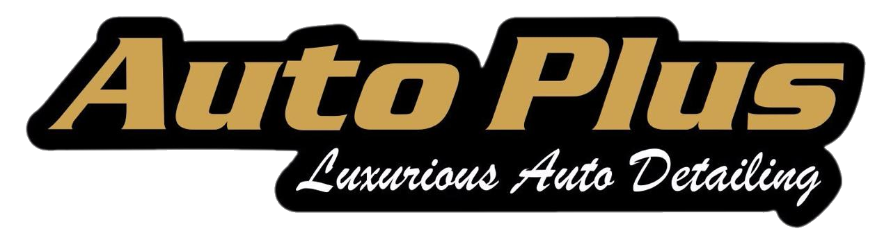 AutoPlusIndonesia.net
