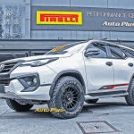 1-3-150x150 AutoPlusIndonesia.Net