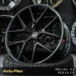 AUTOPLUS-KSport-Forged-Wheels-2-150x150 AutoPlusIndonesia.Net