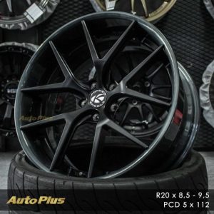 AUTOPLUS-KSport-Forged-Wheels-2-300x300 Susah Cari PCD 5x112? Ini Pilihan Velg Mobil Eropa yang Langsung Pas