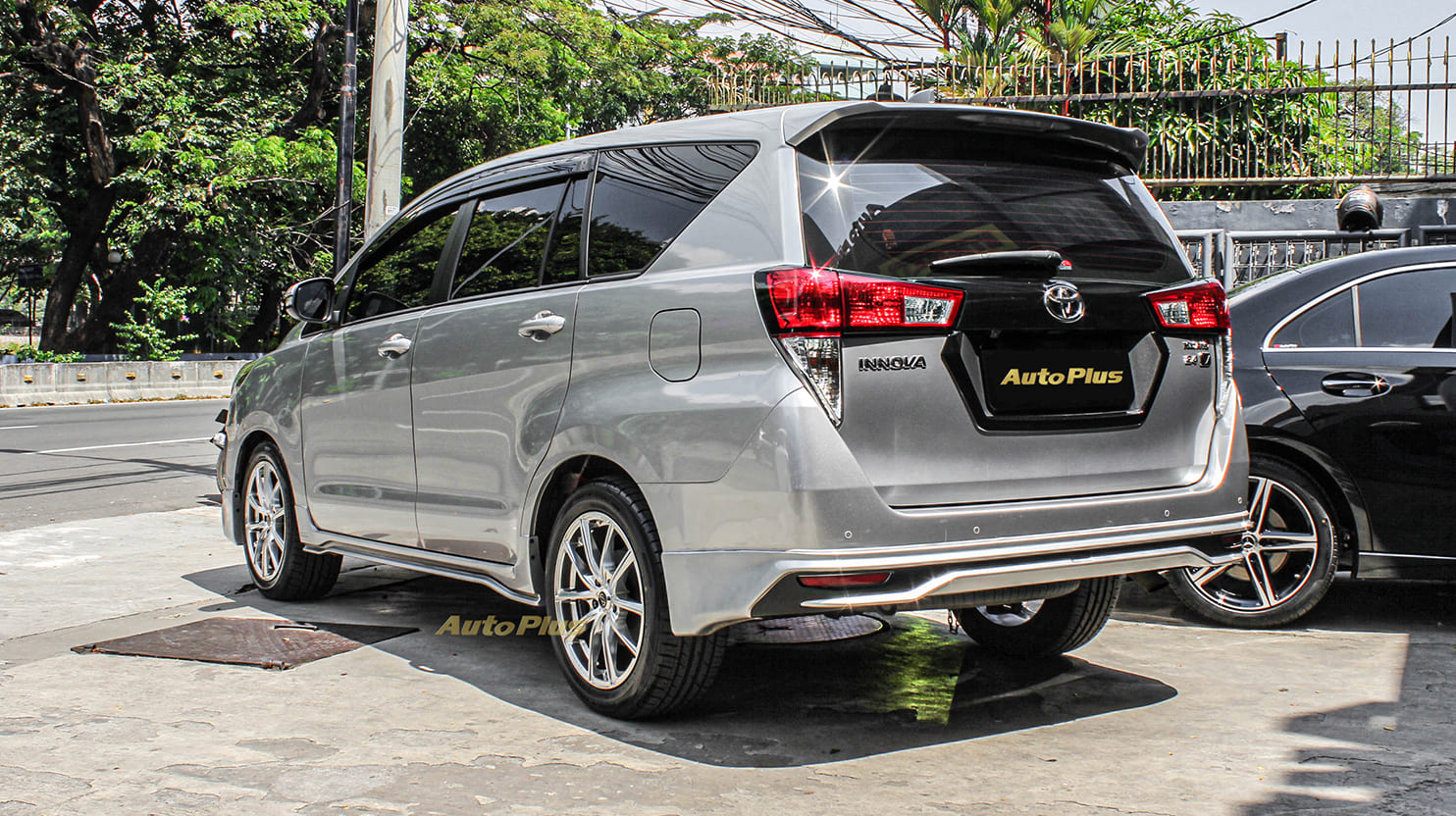 INNOVA-REBORN-ENKEI-SC50-Ring-18-4 AutoPlusIndonesia.Net