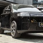Jaecoo-J5-Velg-Lenso-Jager-Vamos-5-2-150x150 AutoPlusIndonesia.Net