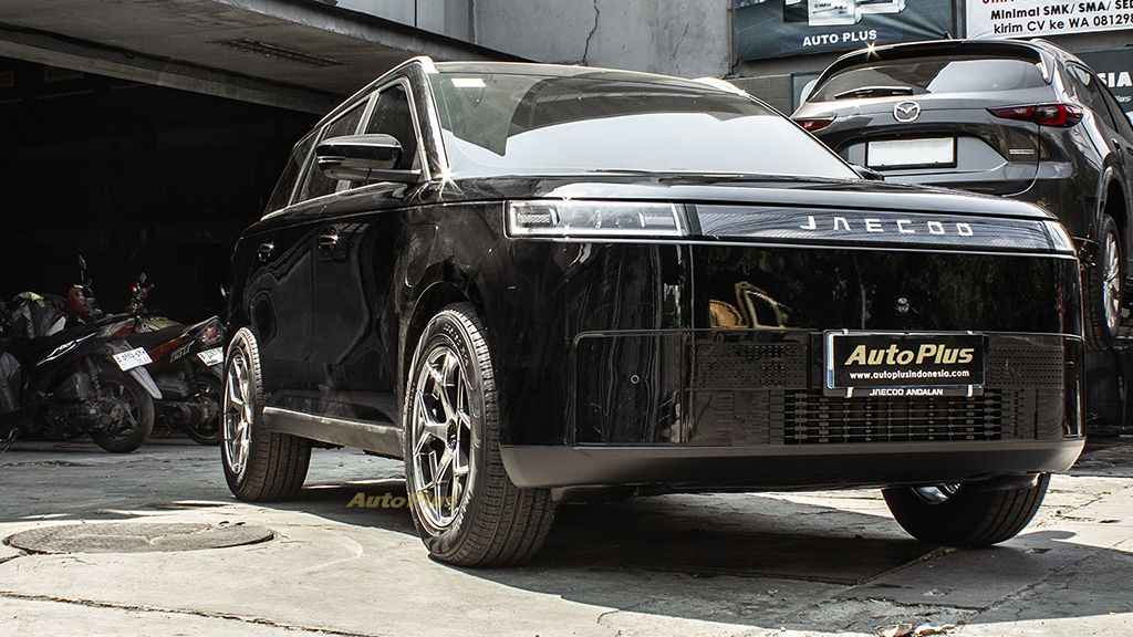 Jaecoo-J5-Velg-Lenso-Jager-Vamos-5-2 AutoPlusIndonesia.Net