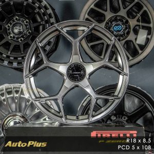 LENSO-JAGER-VAMOS-5-RING-18-HYPER-BLACK-2-300x300 Upgrade Velg Chery J6: Panduan Fitment Presisi & Pilihan Terbaik Ring 18-20