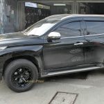Pajero-Sport-Lenso-Jager-Vamos-6-1-150x150 AutoPlusIndonesia.Net