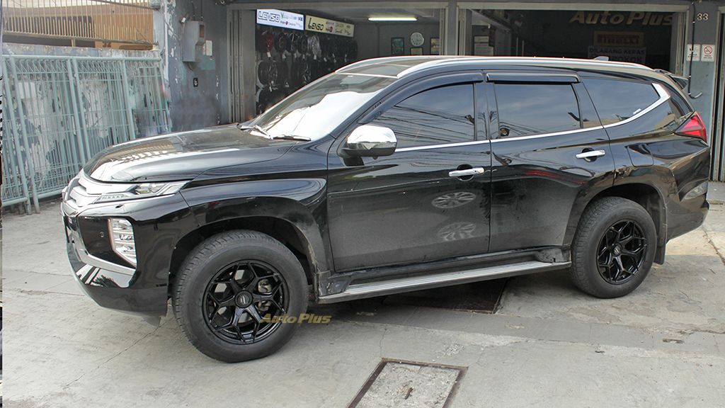 Pajero-Sport-Lenso-Jager-Vamos-6-1 AutoPlusIndonesia.Net