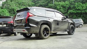 Pajero-Sport-Lenso-Jager-Vamos-6-2-300x169 Upgrade Velg Pajero Sport: Bedah Spesifikasi Lenso Jager Vamos 6 Ring 18