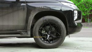 Pajero-Sport-Lenso-Jager-Vamos-6-3-300x169 Upgrade Velg Pajero Sport: Bedah Spesifikasi Lenso Jager Vamos 6 Ring 18