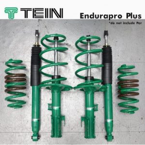 SHOCK-TEIN-2-400x400-1-300x300 Shockbreaker Tein: Pilih EnduraPro atau EnduraPro Plus?