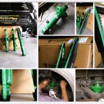 Tein-Autoplus-150x150 AutoPlusIndonesia.Net