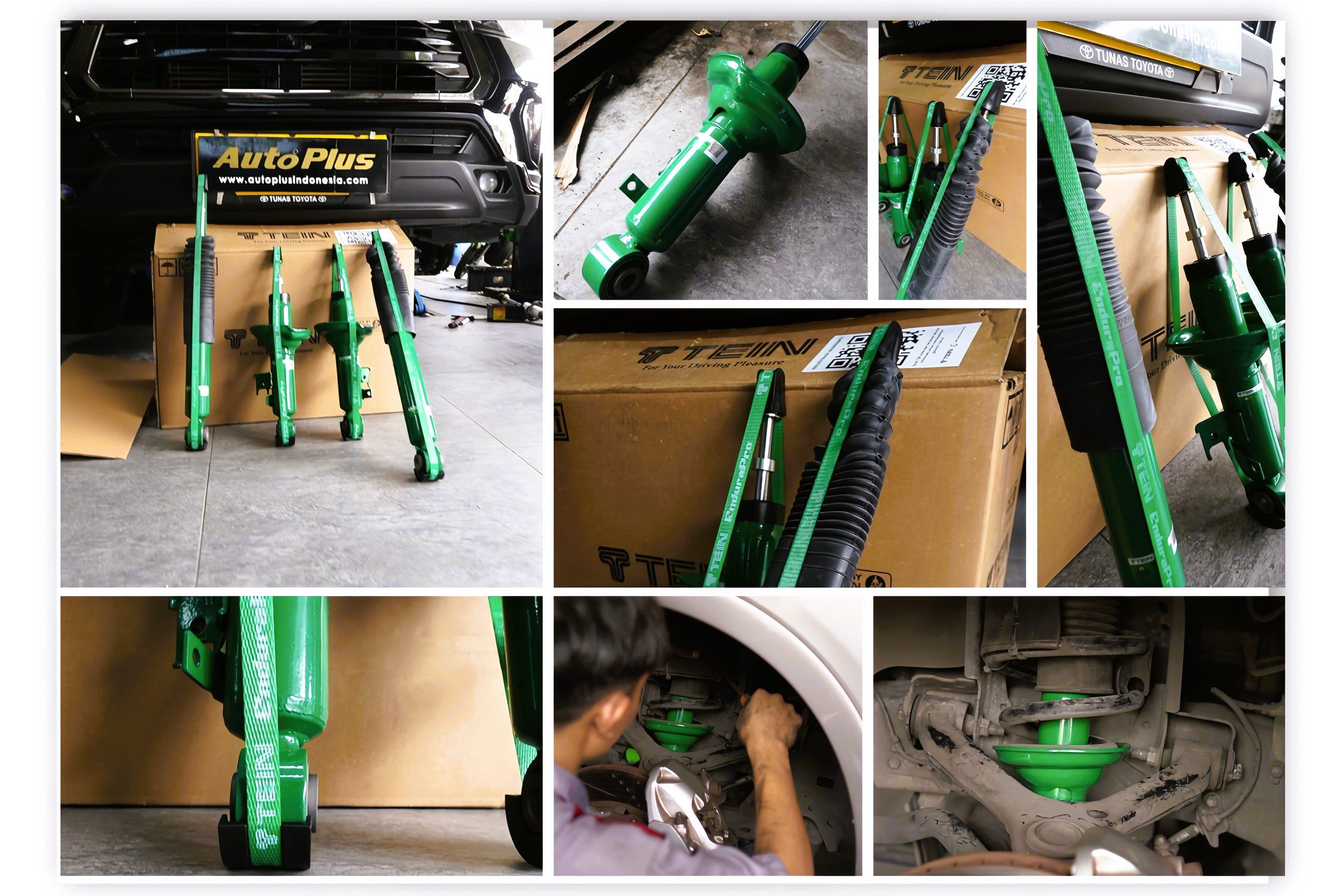 Tein-Autoplus-scaled AutoPlusIndonesia.Net