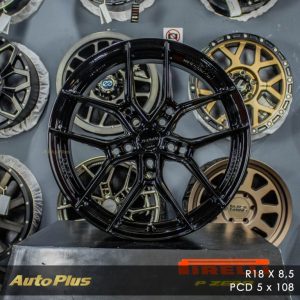 VELG-LENSO-VENOM-V3N-RING-18-BLACK-1-768x768-1-300x300 Upgrade Velg Chery J6: Panduan Fitment Presisi & Pilihan Terbaik Ring 18-20