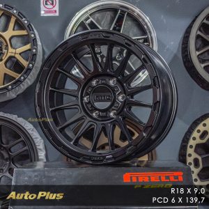 WhatsApp-Image-2025-12-06-at-14.57.54-300x300 Velg Fortuner R18 vs R20, Ini Plus Minusnya Sebelum Upgrade