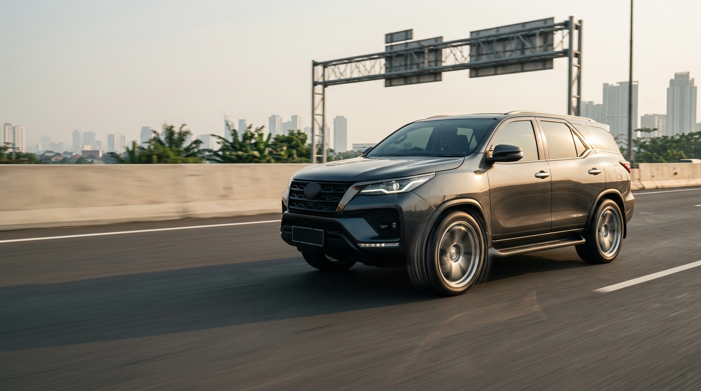 SUV_driving_on_highway_20261007154438 AutoPlusIndonesia.Net