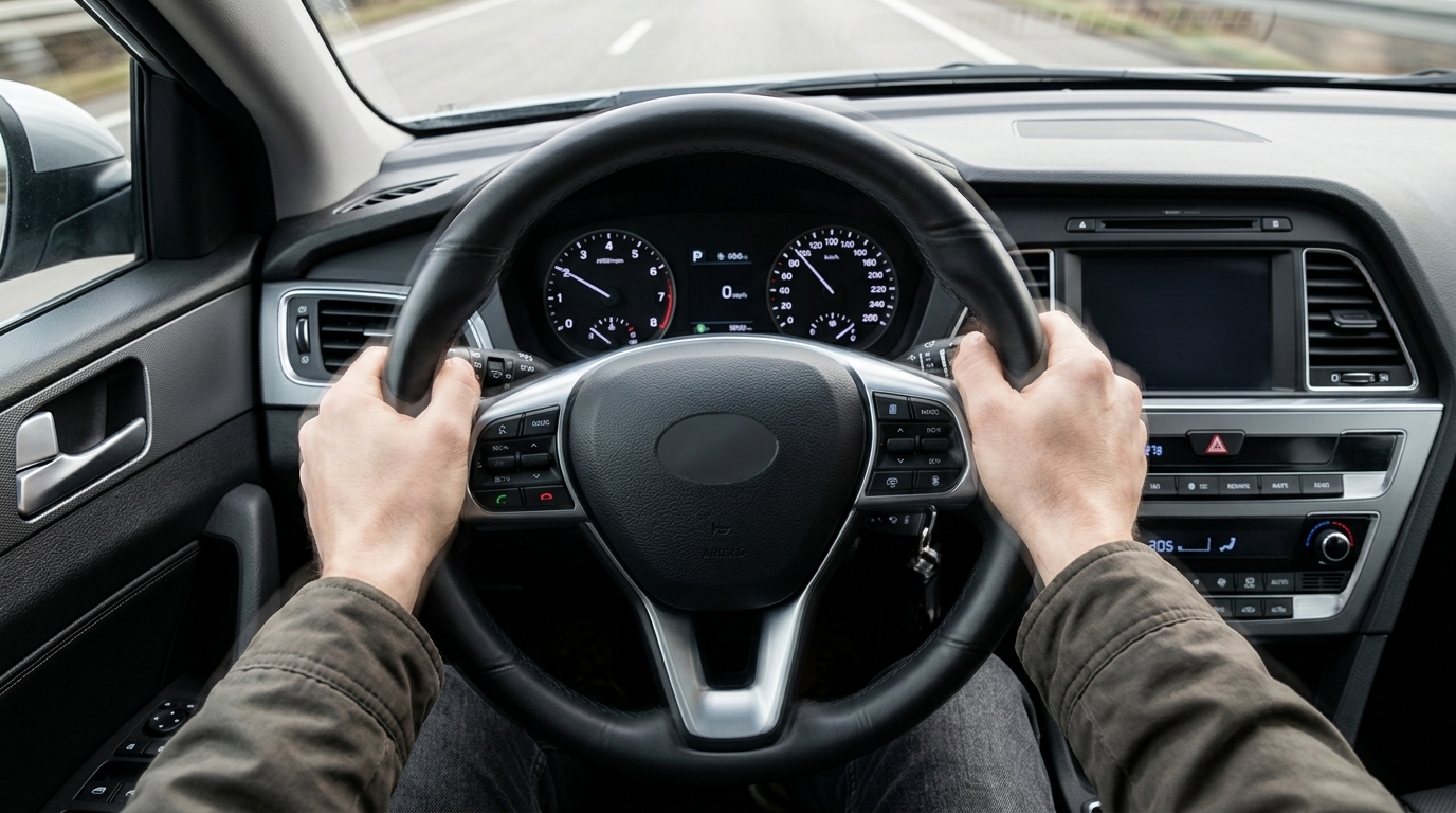 setir AutoPlusIndonesia.Net